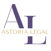 Astoria Legal